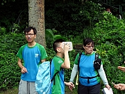 P8210073.JPG (414660 bytes)