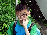 P8210077.JPG (351657 bytes)