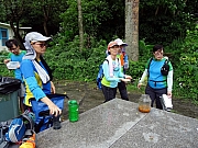 P8210079.JPG (515194 bytes)