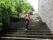 P8210084.JPG (540076 bytes)