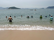 P8210090.JPG (245036 bytes)