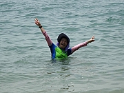 P8210091.JPG (248572 bytes)