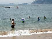 P8210093.JPG (302782 bytes)