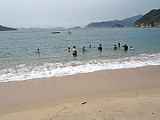 P8210094.JPG (224860 bytes)