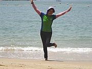 P8210100.JPG (299241 bytes)