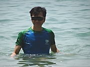 P8210103.JPG (181154 bytes)