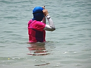 P8210106.JPG (190034 bytes)