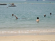 P8210107.JPG (263197 bytes)