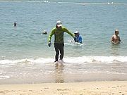 P8210108.JPG (288315 bytes)