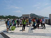 P8210118.JPG (268724 bytes)