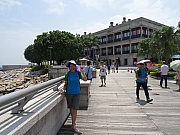 P8210119.JPG (332616 bytes)