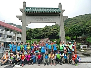 P8280001.JPG (397534 bytes)