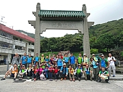 P8280003.JPG (386237 bytes)