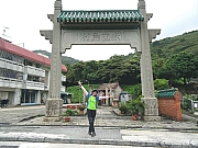 P8280005.JPG (385157 bytes)