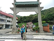 P8280006.JPG (400836 bytes)