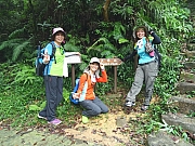 P8280007.JPG (489690 bytes)