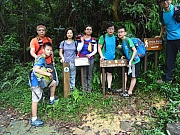 P8280013.JPG (536192 bytes)