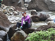 P8280030.JPG (455825 bytes)