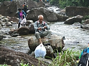 P8280033.JPG (454507 bytes)