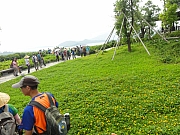 P9040013.JPG (364053 bytes)