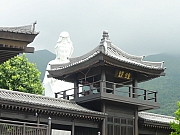 P9040033.JPG (227753 bytes)