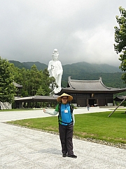 P9040041.JPG (264206 bytes)