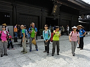 P9040045.JPG (287053 bytes)