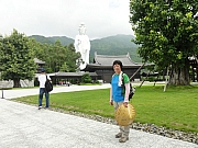 P9040048.JPG (345244 bytes)