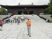 P9040050.JPG (337949 bytes)