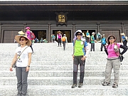 P9040054.JPG (352059 bytes)