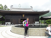 P9040087.JPG (288966 bytes)