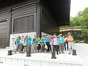 P9040089.JPG (280740 bytes)