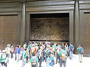 P9040092.JPG (264004 bytes)