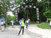 P9040098.JPG (504452 bytes)