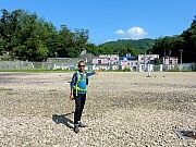P9180012.JPG (507487 bytes)