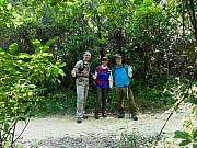 P9180029.JPG (583980 bytes)