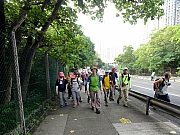 P9250003.JPG (434639 bytes)