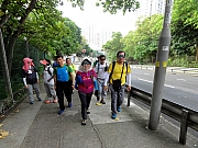 P9250004.JPG (413790 bytes)