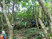 P9250011.JPG (641100 bytes)