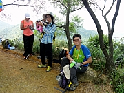 P9250013.JPG (427442 bytes)