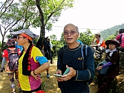 P9250018.JPG (385395 bytes)