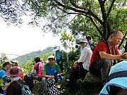 P9250019.JPG (454510 bytes)