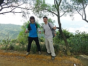 P9250031.JPG (463586 bytes)