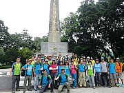 PA020004.JPG (394846 bytes)