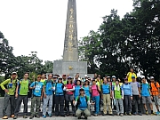 PA020005.JPG (346411 bytes)