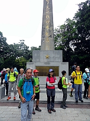 PA020006.JPG (331521 bytes)