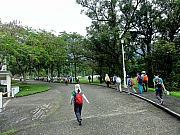 PA020009.JPG (515729 bytes)