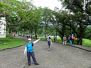 PA020010.JPG (557175 bytes)