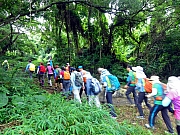 PA020011.JPG (561535 bytes)