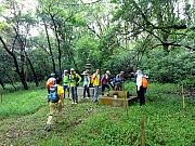 PA020013.JPG (562349 bytes)